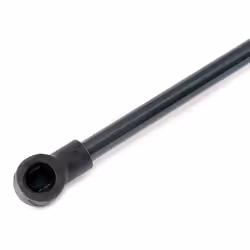 MONROE ML5159 Tailgate strut 320 485