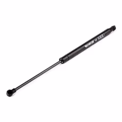 MONROE ML5160 Tailgate strut 430 458 PEUGEOT: 307 Hatchback