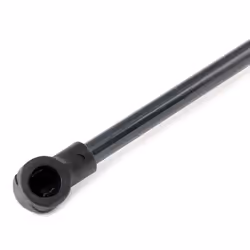 MONROE ML5160 Tailgate strut 430 458 PEUGEOT: 307 Hatchback