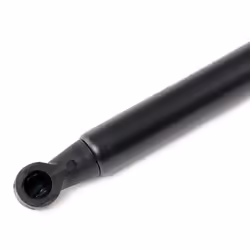 MONROE ML5160 Tailgate strut 430 458 PEUGEOT: 307 Hatchback - Additional view 4