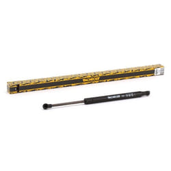 MONROE ML5163 Tailgate strut 320 350 BMW: 3 Coupe, 3 Saloon