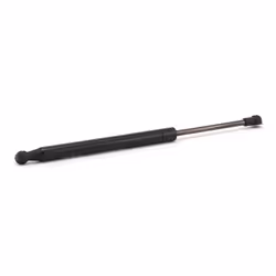 MONROE ML5163 Tailgate strut 320 350 BMW: 3 Coupe, 3 Saloon
