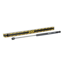MONROE ML5169 Tailgate strut 450 527
