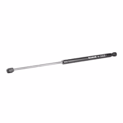 MONROE ML5169 Tailgate strut 450 527