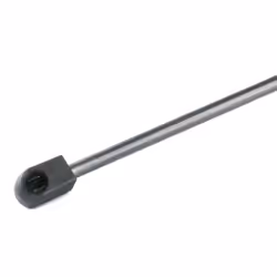 MONROE ML5169 Tailgate strut 450 527
