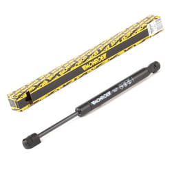 MONROE ML5170 Tailgate strut 480 295 BMW: 3 Coupe, 3 Saloon, 3 Convertible