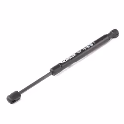 MONROE ML5170 Tailgate strut 480 295 BMW: 3 Coupe, 3 Saloon, 3 Convertible
