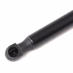 MONROE ML5170 Tailgate strut 480 295 BMW: 3 Coupe, 3 Saloon, 3 Convertible