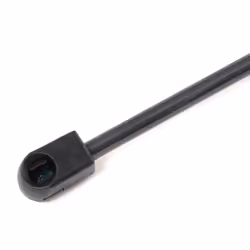 MONROE ML5170 Tailgate strut 480 295 BMW: 3 Coupe, 3 Saloon, 3 Convertible - Additional view 4