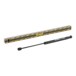 MONROE ML5175 Tailgate strut 600 440 SKODA: Fabia I Hatchback, Fabia 1 Combi, Fabia 1 Praktik