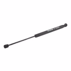 MONROE ML5175 Tailgate strut 600 440 SKODA: Fabia I Hatchback, Fabia 1 Combi, Fabia 1 Praktik