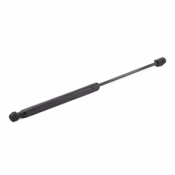 MONROE ML5175 Tailgate strut 600 440 SKODA: Fabia I Hatchback, Fabia 1 Combi, Fabia 1 Praktik