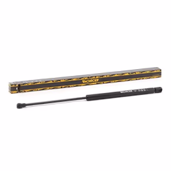Tailgate strut; MONROE; 450 500; for SEAT; 1M6827550A