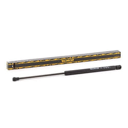 MONROE ML5181 Tailgate strut 450 500 SEAT: Leon I Hatchback
