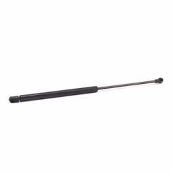 MONROE ML5181 Tailgate strut 450 500 SEAT: Leon I Hatchback