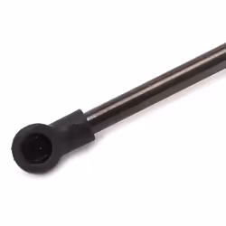 MONROE ML5181 Tailgate strut 450 500 SEAT: Leon I Hatchback - Additional view 4