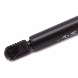 MONROE ML5181 Tailgate strut 450 500 SEAT: Leon I Hatchback - Additional view 5