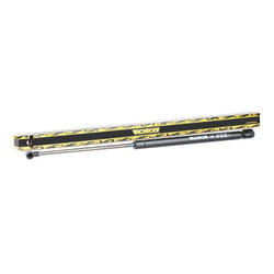 MONROE ML5185 Tailgate strut 470 500 VOLKSWAGEN: Passat B5 Estate