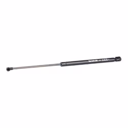 MONROE ML5185 Tailgate strut 470 500 VOLKSWAGEN: Passat B5 Estate