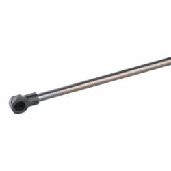 MONROE ML5185 Tailgate strut 470 500 VOLKSWAGEN: Passat B5 Estate