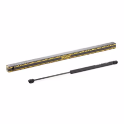 Tailgate strut; MONROE; 400 540; for MERCEDES-BENZ; 1689800164, 1689800964, 1689801164, 1689801264