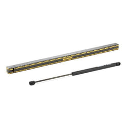 MONROE ML5188 Tailgate strut 400 540 MERCEDES-BENZ: A-Class