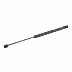 MONROE ML5188 Tailgate strut 400 540 MERCEDES-BENZ: A-Class