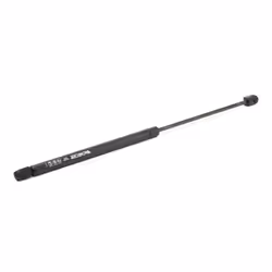 MONROE ML5188 Tailgate strut 400 540 MERCEDES-BENZ: A-Class