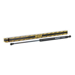 MONROE ML5189 Tailgate strut 535 513