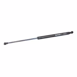 MONROE ML5189 Tailgate strut 535 513