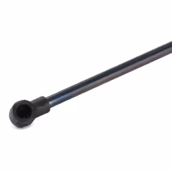 MONROE ML5189 Tailgate strut 535 513