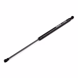 MONROE ML5190 Tailgate strut 585 513
