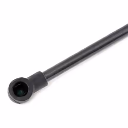 MONROE ML5190 Tailgate strut 585 513