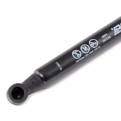 MONROE ML5190 Tailgate strut 585 513 - Additional view 4