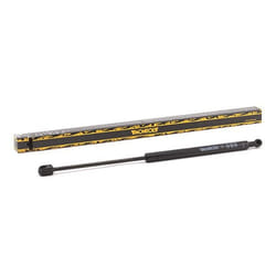 MONROE ML5194 Tailgate strut 380 500 VOLKSWAGEN: Polo IV Hatchback