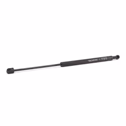MONROE ML5194 Tailgate strut 380 500 VOLKSWAGEN: Polo IV Hatchback
