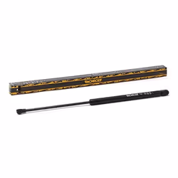 Tailgate strut; MONROE; 400 500; for VOLKSWAGEN, VW, KIA; 81770H8010, 81780H8010, 6Q6827550, 6Q6827550A