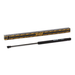 MONROE ML5196 Tailgate strut 400 500 VOLKSWAGEN: Polo IV Hatchback