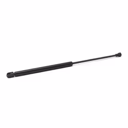 MONROE ML5196 Tailgate strut 400 500 VOLKSWAGEN: Polo IV Hatchback