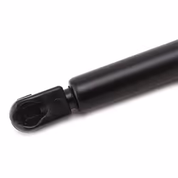 MONROE ML5196 Tailgate strut 400 500 VOLKSWAGEN: Polo IV Hatchback - Additional view 4