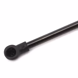 MONROE ML5196 Tailgate strut 400 500 VOLKSWAGEN: Polo IV Hatchback - Additional view 5