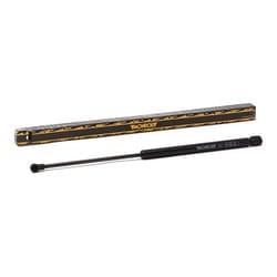 MONROE ML5197 Tailgate strut 420 500 AUDI: A3 Hatchback, A4 B5 Avant