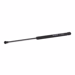 MONROE ML5197 Tailgate strut 420 500 AUDI: A3 Hatchback, A4 B5 Avant