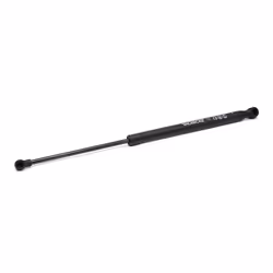 MONROE ML5222 Tailgate strut 370 440 ALFA ROMEO: 147
