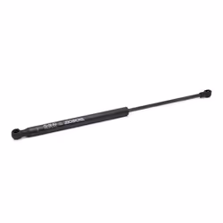 MONROE ML5222 Tailgate strut 370 440 ALFA ROMEO: 147