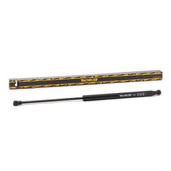 MONROE ML5227 Tailgate strut 530 502 AUDI: A4 B6 Avant