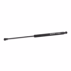 MONROE ML5227 Tailgate strut 530 502 AUDI: A4 B6 Avant