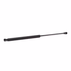 MONROE ML5227 Tailgate strut 530 502 AUDI: A4 B6 Avant
