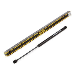 MONROE ML5232 Tailgate strut 520 535 FORD: MONDEO 3