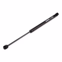 MONROE ML5232 Tailgate strut 520 535 FORD: MONDEO 3